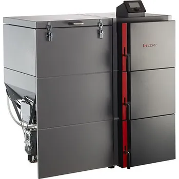 Kotel Recenze Dakon DOR 5N 25 7738503566