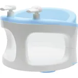 Bébé-jou koupací sedátko