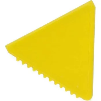 Magg RIN56901 škrabka trojúhelník ABS