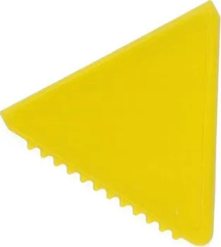 Magg RIN56901 škrabka trojúhelník ABS