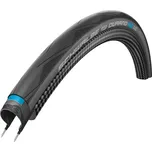 Schwalbe Durano DD 700 x 25 C