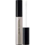 Shiseido Full Lash Serum 6 ml