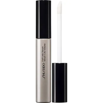 Shiseido Full Lash Serum 6 ml