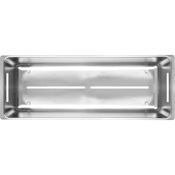 Schock 629051SH 394 x 146 x 105 mm