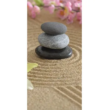 Fototapeta Dimex S-173 110 x 220 cm