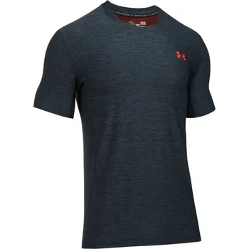 Tričko Under Armour Supervent Fitted 016 M