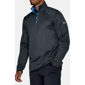Pánská mikina Mikina Under Armour Reactor 1/4 Zip 008 S