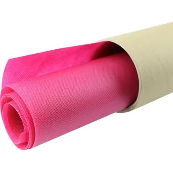 Fotopozadí Elementrix fotopozadí tmavě růžová PP 1,6x2,7m (P2RU2)