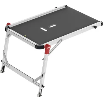 Hailo TP 1