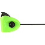 Fox Swinger Black Label Mini