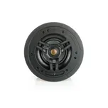 Monitor Audio CP-CT150