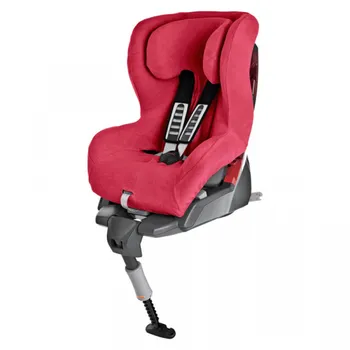 Britax Römer letní potah Safefix/King Potah na autosedačku Britax Römer letní potah Safefix/King