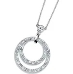 Oliver Weber Explossion Small 11783R