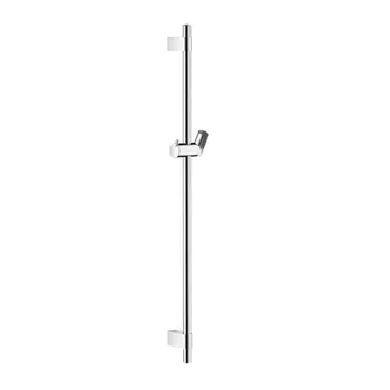Hansgrohe Raindance Unica'S Puro…