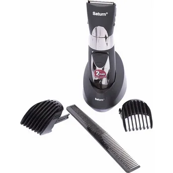 Strojek na vlasy Saturn ST-HC1540