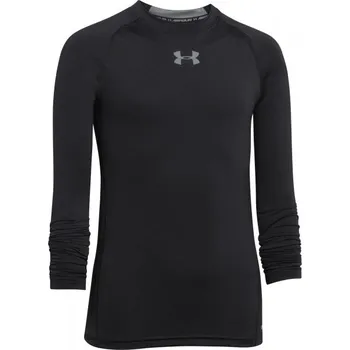 Tričko Under Armour ARMOUR LS 001 YSM - S