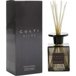 Culti Decor Gentleman 500 ml