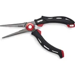 Rapala RCD 6 Mag Spring Pliers 2611