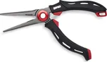 Rapala RCD 6 Mag Spring Pliers 2611