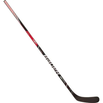 Hokejka Bauer NSX Grip Stick SR P92 flex 87