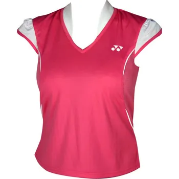 Yonex 3705 růžové