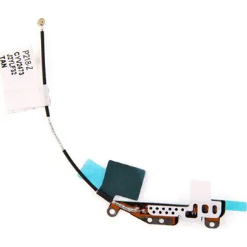 GPS anténa pro Apple iPad mini / mini 2 / mini 3 - kvalita A+