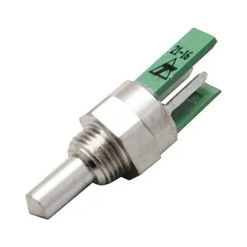 Příslušenství ke kotli IMMERGAS Čidlo NTC 1/8"
