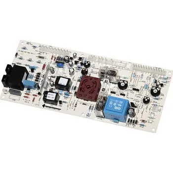 Příslušenství ke kotli FERROLI Deska elektronická DOMINA