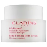 Clarins Body Extra-Firming Zpevňující…
