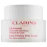 Tělový krém Clarins Body Extra-Firming Zpevňující tělový krém 200 ml