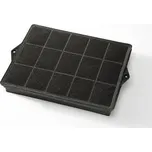 Elica F00187/S MOD 160