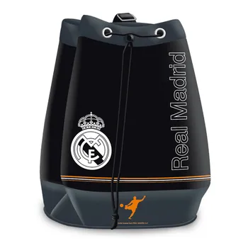 Školní sáček Ars Una Vak na přezůvky