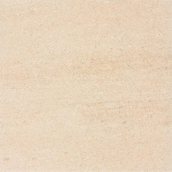 Dlažba Rako Garda DAA3B566