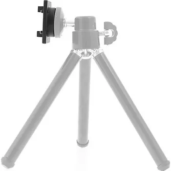 Náhradní spojovací díl / úchyt držáku a stativu