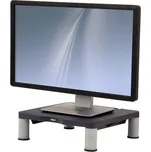 Fellowes Standard stojan pod monitor