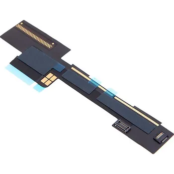 Flex kabel Wifi na základní desku pro Apple iPad Pro 9,7 - kvalita A+