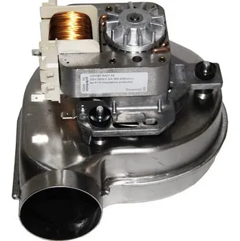 Příslušenství ke kotli PROTHERM Ventilátor G2K097 39W