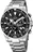 hodinky Jaguar Exucutive Diver J861/3