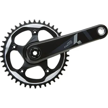 Klika na kolo SRAM Force1 BB30 175 mm