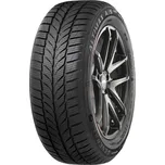 General Tire Altimax A/S 365 185/60 R15…
