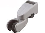 Hansgrohe 96170000