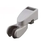 Hansgrohe 96170000