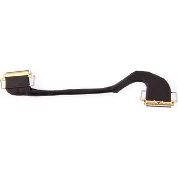 Propojovací kabel LCD panelu pro Apple iPad 2.gen. - kvalita A+