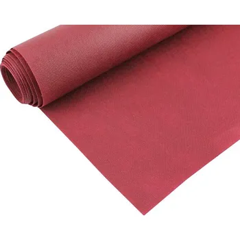 Fotopozadí Elementrix fotopozadí bordó PP 1,6x2,7m (P2BR)