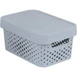 Curver Infinity Dots 4,5 l