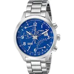 Hodinky Timex Fly Back Chrono