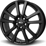 Brock RC25 SKM 8x18 5x127 ET56,4 CB71,6