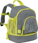 Lässig Mini Backpack