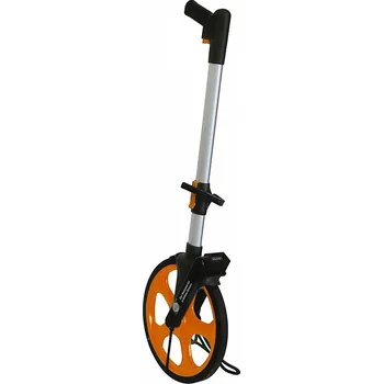 Měřicí kolečko Nedo Deluxe