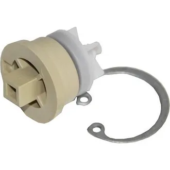 Příslušenství ke kotli VAILLANT Turbína aquasenzoru
